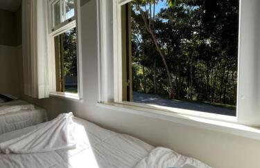 Casa 13 Floresta Boa Vista - Casa Espetacular com 6 Quartos e Arquitetura Única - Photo 12