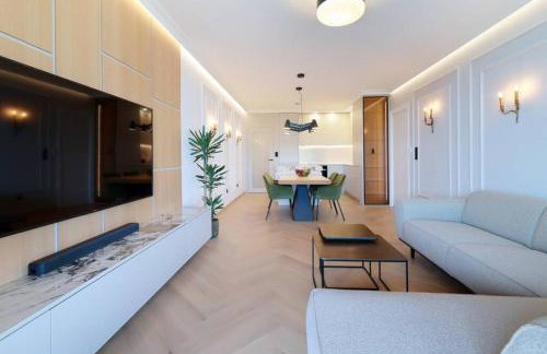 Marena - Trees to Seas Luxury Escape - Photo 20