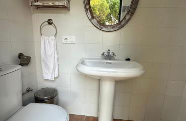 La Pontezuela Alanis - Foto 48