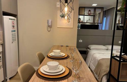 Studio Moderno Ap 64 SohoLife - Photo 44