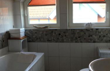 Ferienhaus ˋLichtblickˋ - Photo 29