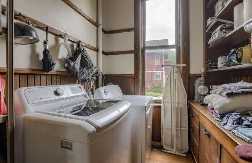 Historic Mansion with lots of charm - Foto 14