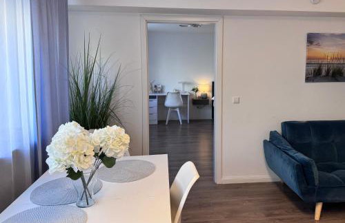 Sophie Deluxe Apartment - Foto 7