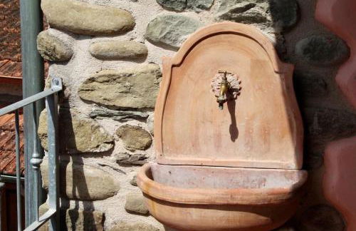 Tipico rustico Toscano vicino alle Cinque Terre - Foto 51