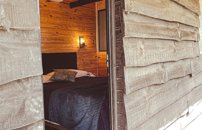 La Catedral - Foto 21