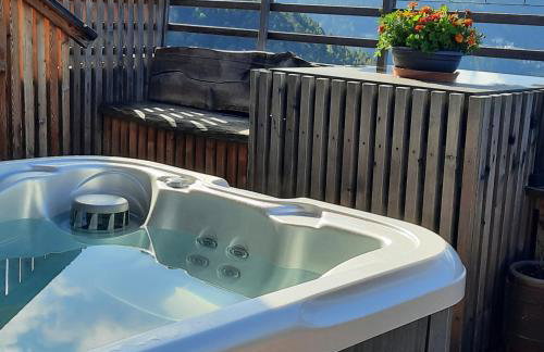 Gamperhof Apartment Planet - Foto 10