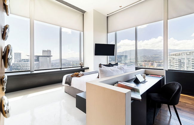 Collection Suites by Kukun - Foto 33