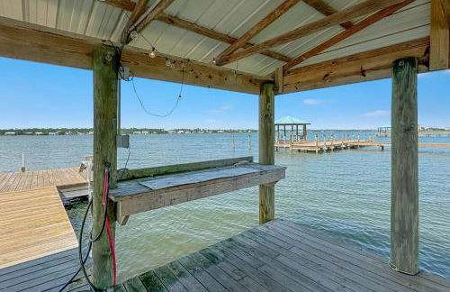 Lagoon Landing 303 - Foto 42