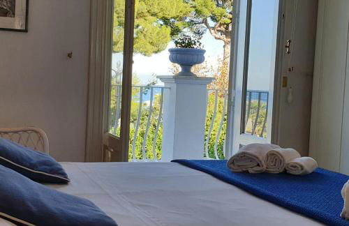 VILLA DEL MELOGRANO - Foto 32