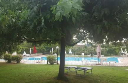 IL PICCOLO PARADISO - Foto 20