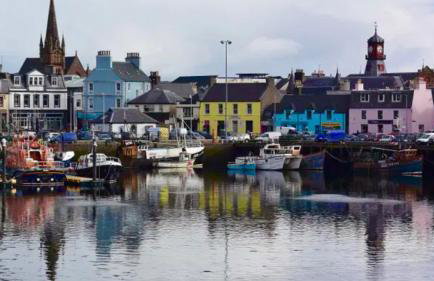 10 Berisay Place - Foto 38