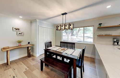 The Enso Sonoma - Foto 18