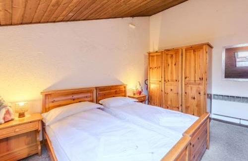 Apartment Mansarda al Doss by Interhome - Photo 22