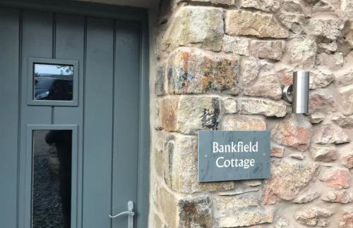 Modern 3 Bed Barn Conversion in Great Urswick - Foto 6