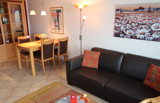 Ostsee-Residenz (DMP152) - Foto 7