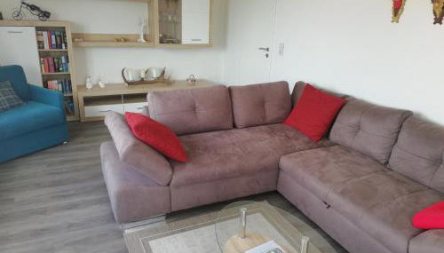 Ferienwohnung Westfalenblick - Foto 5, Other