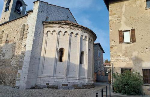 Dimora SWEET PIEVE - Foto 25