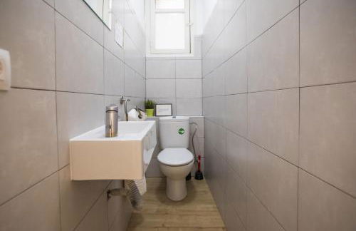 23PAR1007 Comfortable apartment in Paralel - Foto 14