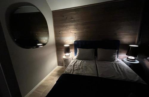 Happy Jura - Photo 21