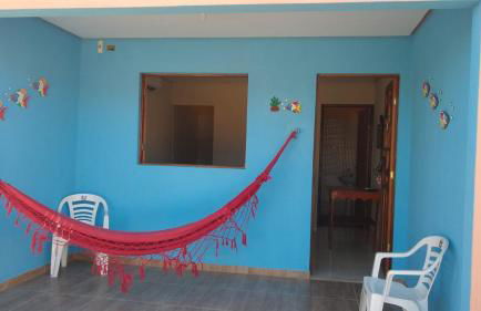 casa morada da praia - Foto 1