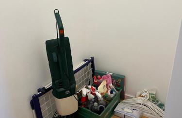 Little Rose - modern, central with WiFi & parking - Foto 31