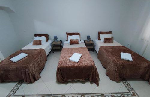 Alenquer, Alojamento Santa Catarina - Photo 20