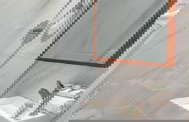 The Saint Lofts - Foto 73