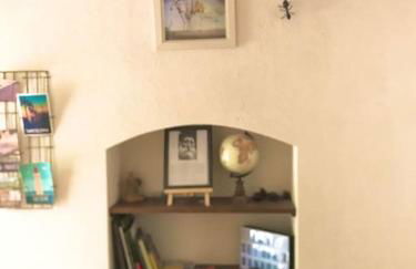 Charmant séjour au cœur des vignes de Banyuls - Foto 54