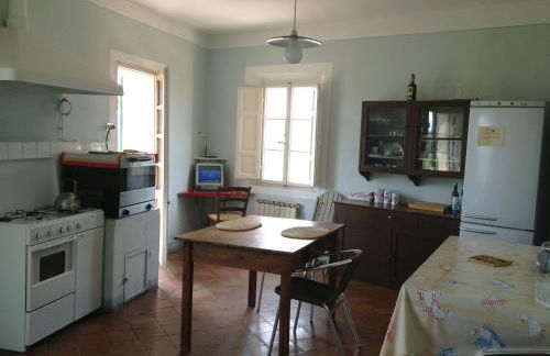 Fattoria Di Cavaglioni - Foto 73