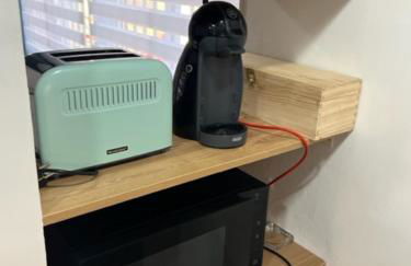 Apartamento Vallecas Plaza - Foto 18