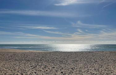 Casa ZARCO with spectacular views of the Costa de la Luz - Foto 40