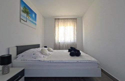 Apartmani Mia i Josip - Foto 25