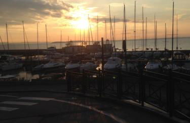 Villa Maria Apartments - Foto 63