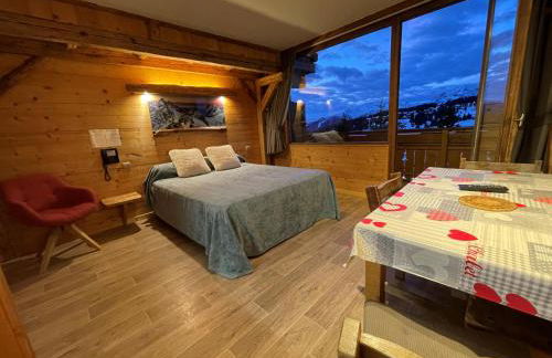 Hotel Le Very - Foto 1