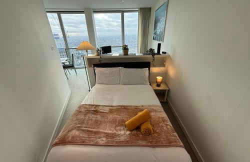 STUNNING!!! City-Center!! Retreat with Modern Amenities - Foto 20