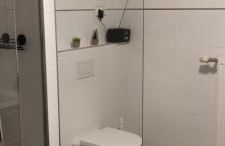 Ferienwohnung Jobst - Ruhig mit Blick ins Grüne - Foto 9