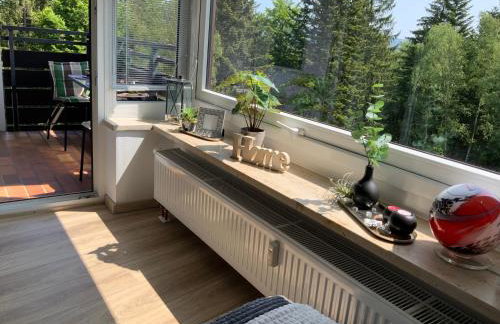 Fuchsenstein 44 - Foto 31