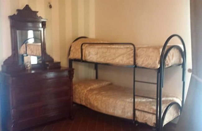 Agriturismo La fortezza - Photo 5