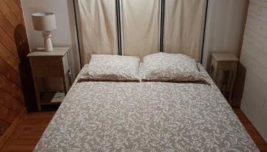 Gîte le logis - Foto 2