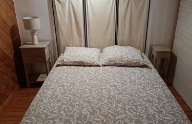 Gîte le logis - Photo 2