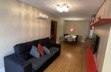 Apartamento em Gramado próximo ao centro - Photo 4