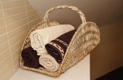 U Aptekarzy - Foto 24