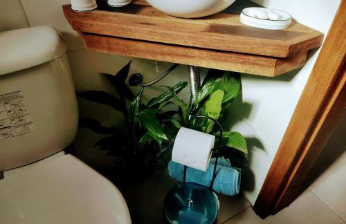 Morada Héstia - Foto 29