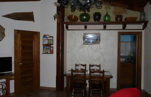 Apartamentos La Condesa - Foto 24