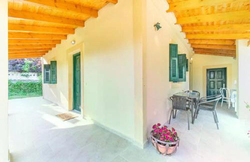 Corfu River House - Photo 74