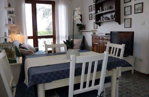 Apartment in Bardolino - Gardasee 39739 - Foto 16