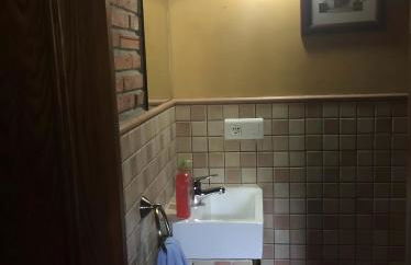 Los Avellanos Casa 3 - Foto 10