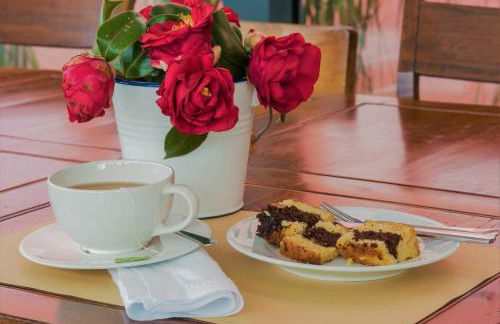 Herdade do Ananás - Photo 12