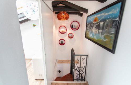 Holiday Home Casa Bianca - Foto 23