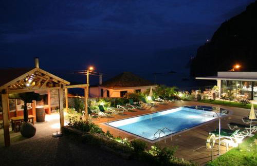 Casa da Capelinha - Photo 120